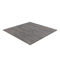 Grey Wood Floor PNG & PSD Images