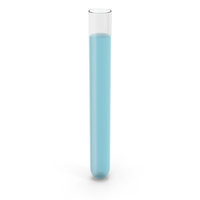Test Tube PNG & PSD Images