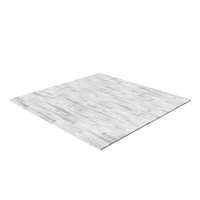 White Wood Floor PNG & PSD Images