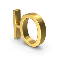 Ukrainian Letter Ю PNG & PSD Images