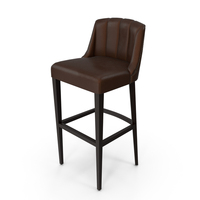 Madison Barstool PNG & PSD Images