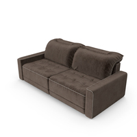 Sofa PNG & PSD Images