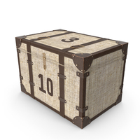 Male Chest PNG & PSD Images