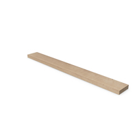 Light Wood Plank PNG & PSD Images