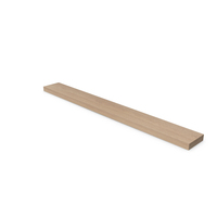 Light Wood Plank PNG & PSD Images