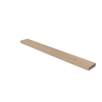 Light Wood Plank PNG & PSD Images