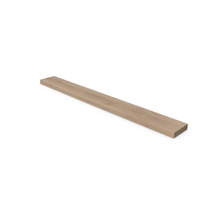 Light Wood Plank PNG & PSD Images