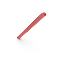 Glass Mathematical Division Icon PNG & PSD Images
