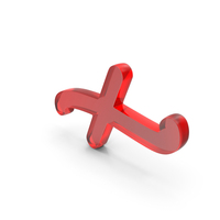 Glass Mathematical Not Similar Icon PNG & PSD Images