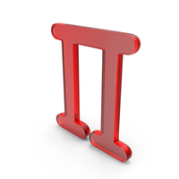 Glass Mathematical Product Icon PNG & PSD Images