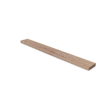 Oak Wood Plank PNG & PSD Images