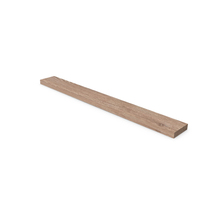 Oak Wood Plank PNG & PSD Images