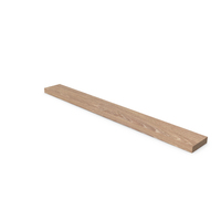 Oak Wood Plank PNG & PSD Images