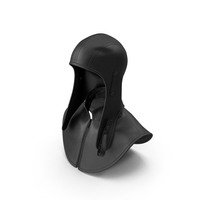Leather Helmet PNG & PSD Images