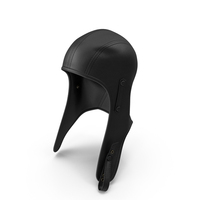 Helmet PNG & PSD Images