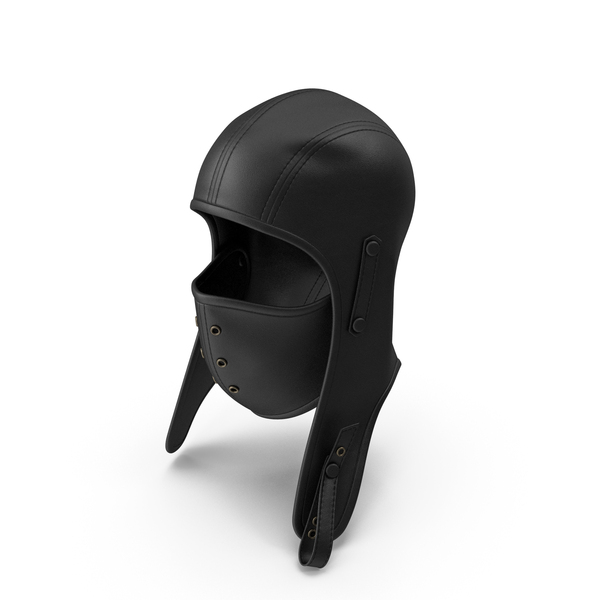 Helmet Mask PNG & PSD Images