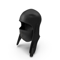 Helmet Mask PNG & PSD Images