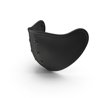 Mask PNG & PSD Images