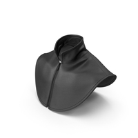 Cape PNG & PSD Images