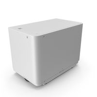 Canon Paper Deck Unit F1 PNG & PSD Images