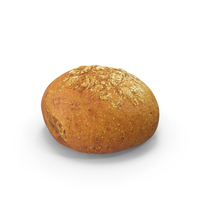 Bun PNG & PSD Images
