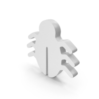 Bug Web PNG & PSD Images