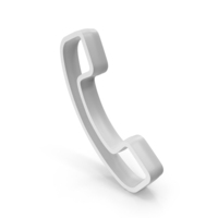 Call Logo PNG & PSD Images