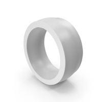 Circle Ring Frame PNG & PSD Images
