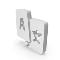 English Chinese Translate Logo PNG & PSD Images