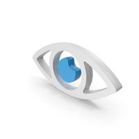 Eye Care Logo PNG & PSD Images