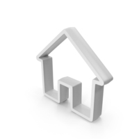 Home Frame Logo PNG & PSD Images