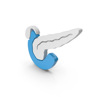 Pancreas Logo PNG & PSD Images