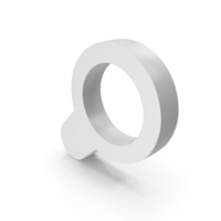 Find Logo PNG & PSD Images