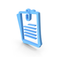 Note Pin Report Web Logo PNG & PSD Images