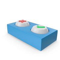 ON Off Switch Correct Wrong PNG & PSD Images