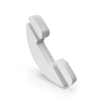 Phone Call Logo PNG & PSD Images