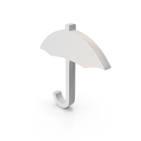 Umbrella Logo PNG & PSD Images