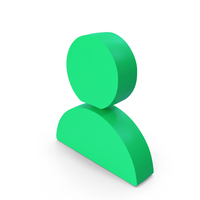 User Symbol PNG & PSD Images
