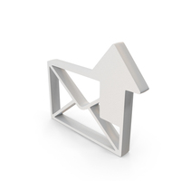 Web Upload Message PNG & PSD Images