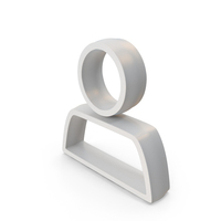 User Frame Logo PNG & PSD Images
