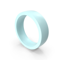 Circle Web Icon Frame Symbol PNG & PSD Images