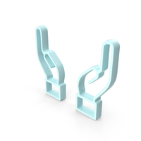 Hand Care Icon PNG & PSD Images