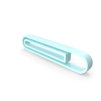 Loading Frame Icon Symbol PNG & PSD Images