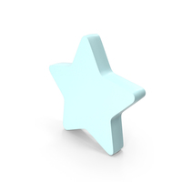 Star Icon PNG & PSD Images