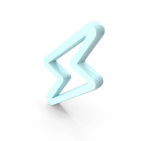 Power Symbol PNG & PSD Images