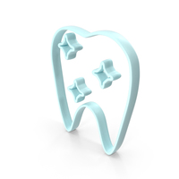 Tooth Care Medical Icon PNG & PSD Images