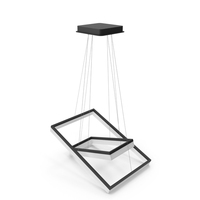 Light PNG & PSD Images