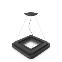 Light PNG & PSD Images