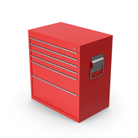 Toolbox PNG & PSD Images