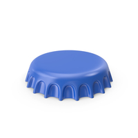 Bottle Cap PNG & PSD Images
